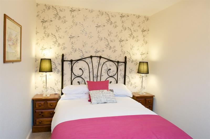 The Rose And Crown Hotel Wisbech